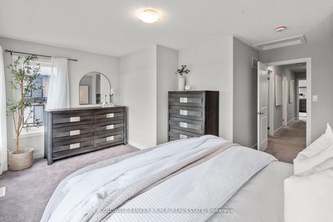 Photo 28 at 43 Assunta Lane, Bowmanville, Clarington