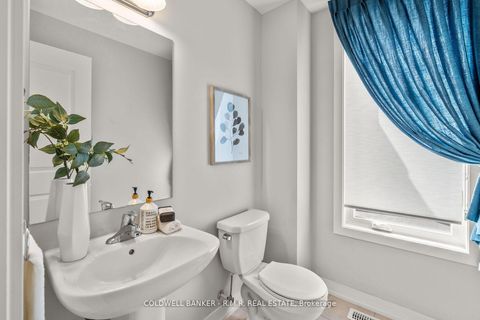 Photo 30 at 43 Assunta Lane, Bowmanville, Clarington