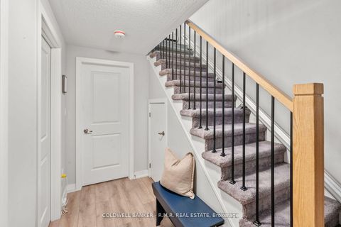 Photo 31 at 43 Assunta Lane, Bowmanville, Clarington