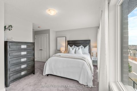 Photo 32 at 43 Assunta Lane, Bowmanville, Clarington