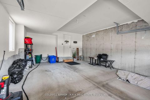 Photo 36 at 43 Assunta Lane, Bowmanville, Clarington