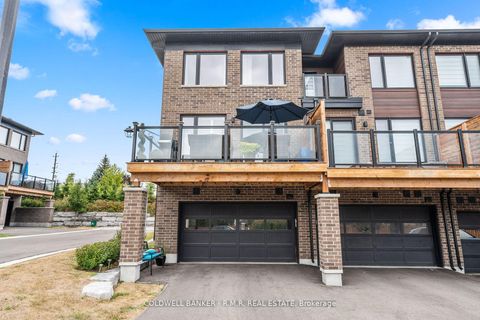 Photo 37 at 43 Assunta Lane, Bowmanville, Clarington