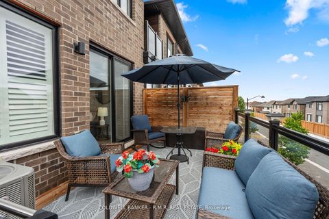 Photo 40 at 43 Assunta Lane, Bowmanville, Clarington