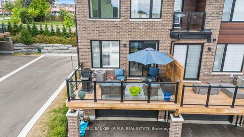 Photo 41 at 43 Assunta Lane, Bowmanville, Clarington