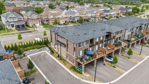 Photo 42 at 43 Assunta Lane, Bowmanville, Clarington