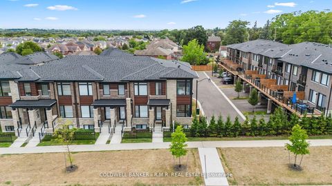 Photo 43 at 43 Assunta Lane, Bowmanville, Clarington