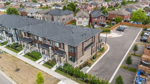 Photo 44 at 43 Assunta Lane, Bowmanville, Clarington