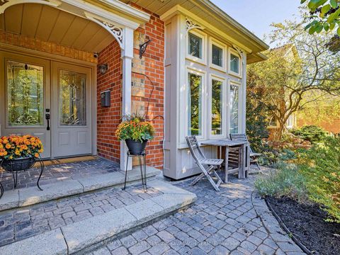 Photo 1 at 371 Fairway Gardens, Glenway Estates, Newmarket Photo 1 at 371 Fairway Gardens, Glenway Estates, Newmarket