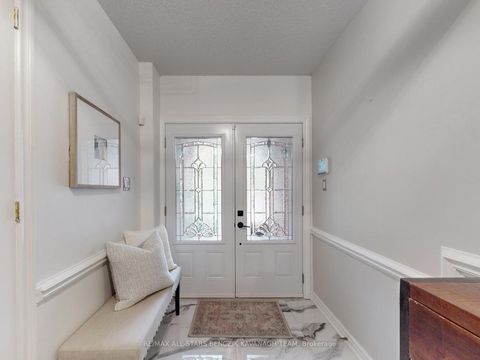 Photo 2 at 371 Fairway Gardens, Glenway Estates, Newmarket