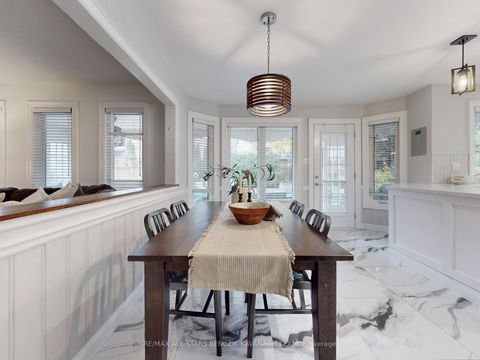 Photo 13 at 371 Fairway Gardens, Glenway Estates, Newmarket