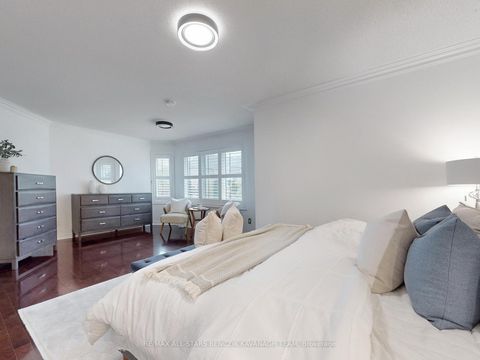 Photo 16 at 371 Fairway Gardens, Glenway Estates, Newmarket