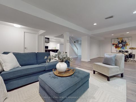 Photo 24 at 371 Fairway Gardens, Glenway Estates, Newmarket