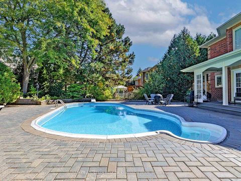 Photo 31 at 371 Fairway Gardens, Glenway Estates, Newmarket Photo 31 at 371 Fairway Gardens, Glenway Estates, Newmarket