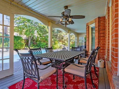 Photo 32 at 371 Fairway Gardens, Glenway Estates, Newmarket