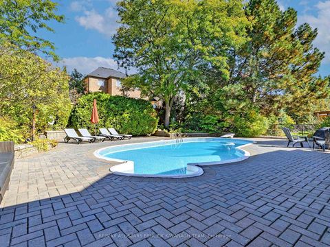 Photo 34 at 371 Fairway Gardens, Glenway Estates, Newmarket Photo 34 at 371 Fairway Gardens, Glenway Estates, Newmarket