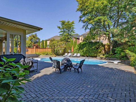 Photo 35 at 371 Fairway Gardens, Glenway Estates, Newmarket