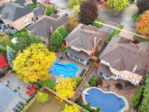 Photo 37 at 371 Fairway Gardens, Glenway Estates, Newmarket