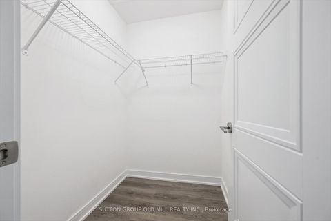 Photo 28 at 101 - 25 Neighbourhood Lane, Queensway, Toronto