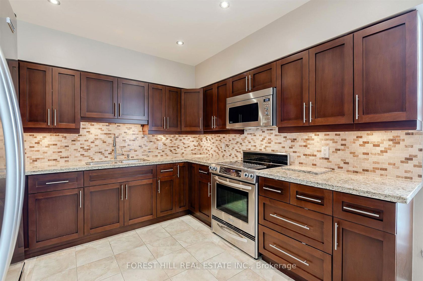 Photo 15 at Ph103 - 1131 Steeles Avenue W, Branson, Toronto Photo 15 at Ph103 - 1131 Steeles Avenue W, Branson, Toronto