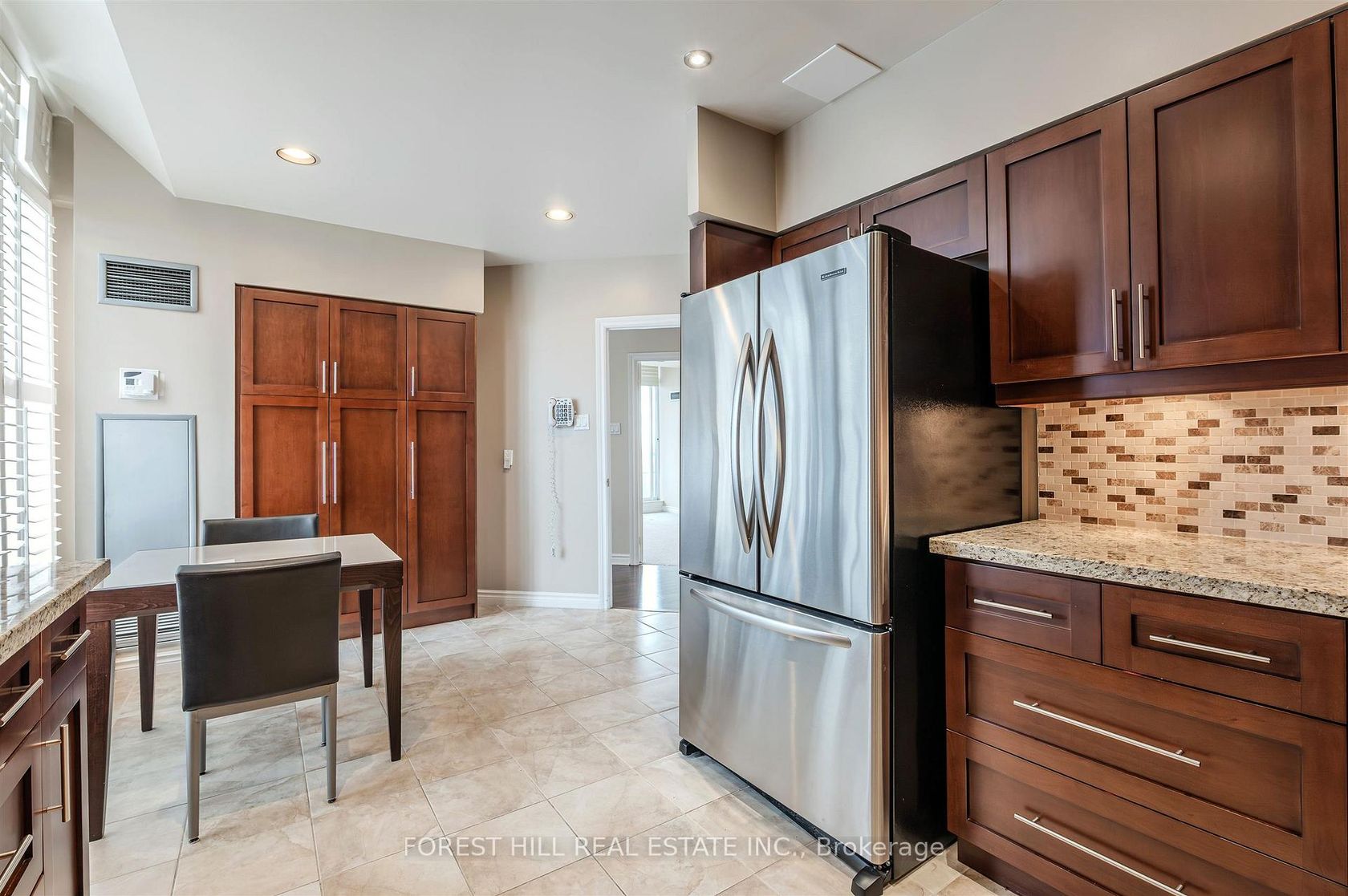 Photo 16 at Ph103 - 1131 Steeles Avenue W, Branson, Toronto Photo 16 at Ph103 - 1131 Steeles Avenue W, Branson, Toronto