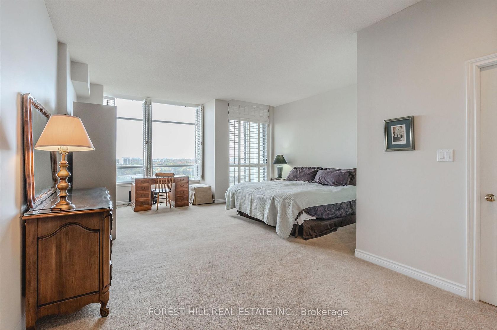 Photo 20 at Ph103 - 1131 Steeles Avenue W, Branson, Toronto Photo 20 at Ph103 - 1131 Steeles Avenue W, Branson, Toronto