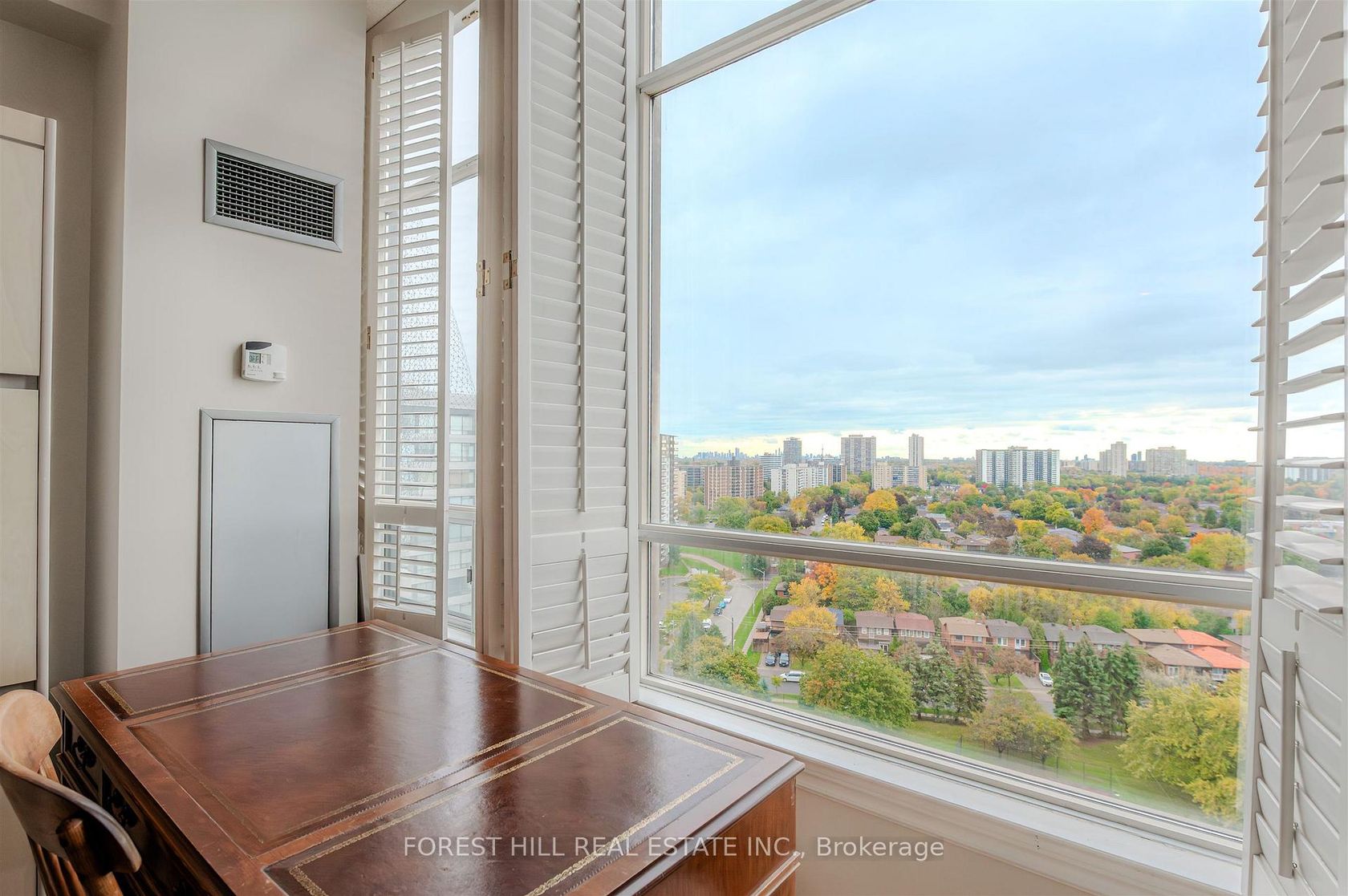Photo 22 at Ph103 - 1131 Steeles Avenue W, Branson, Toronto Photo 22 at Ph103 - 1131 Steeles Avenue W, Branson, Toronto