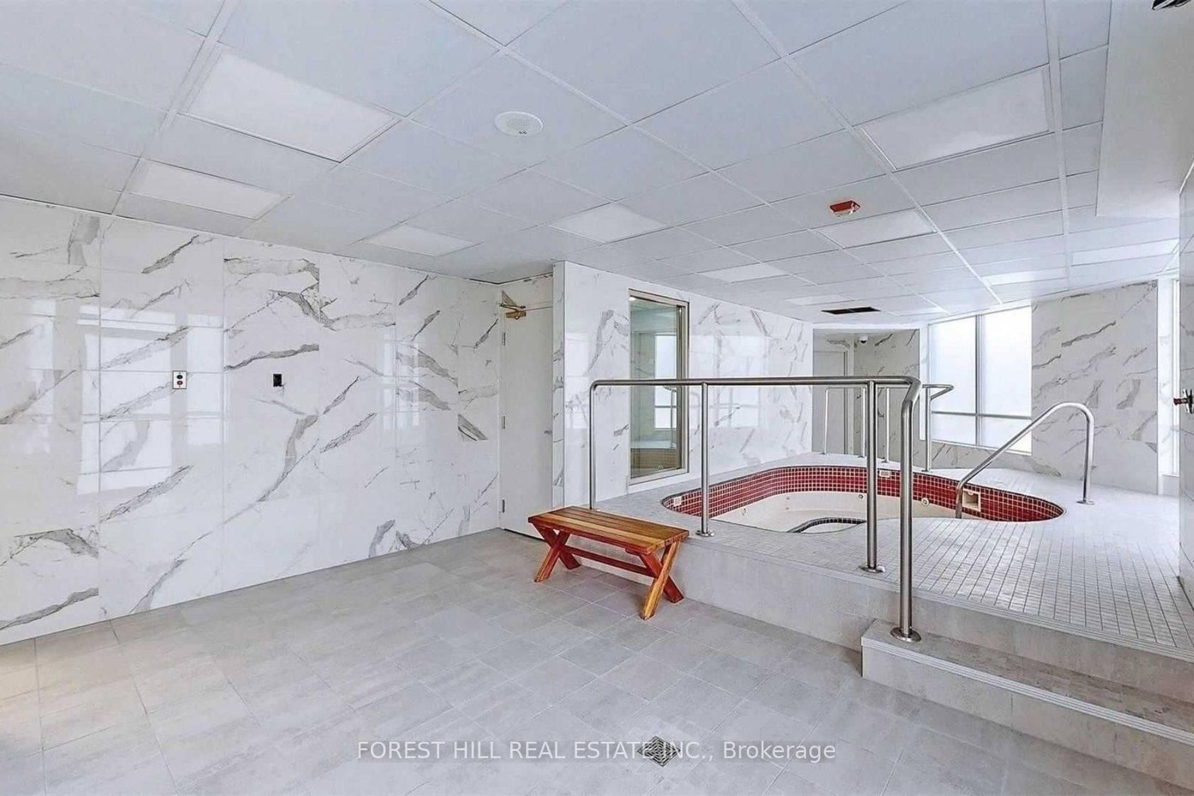 Photo 27 at Ph103 - 1131 Steeles Avenue W, Branson, Toronto Photo 27 at Ph103 - 1131 Steeles Avenue W, Branson, Toronto