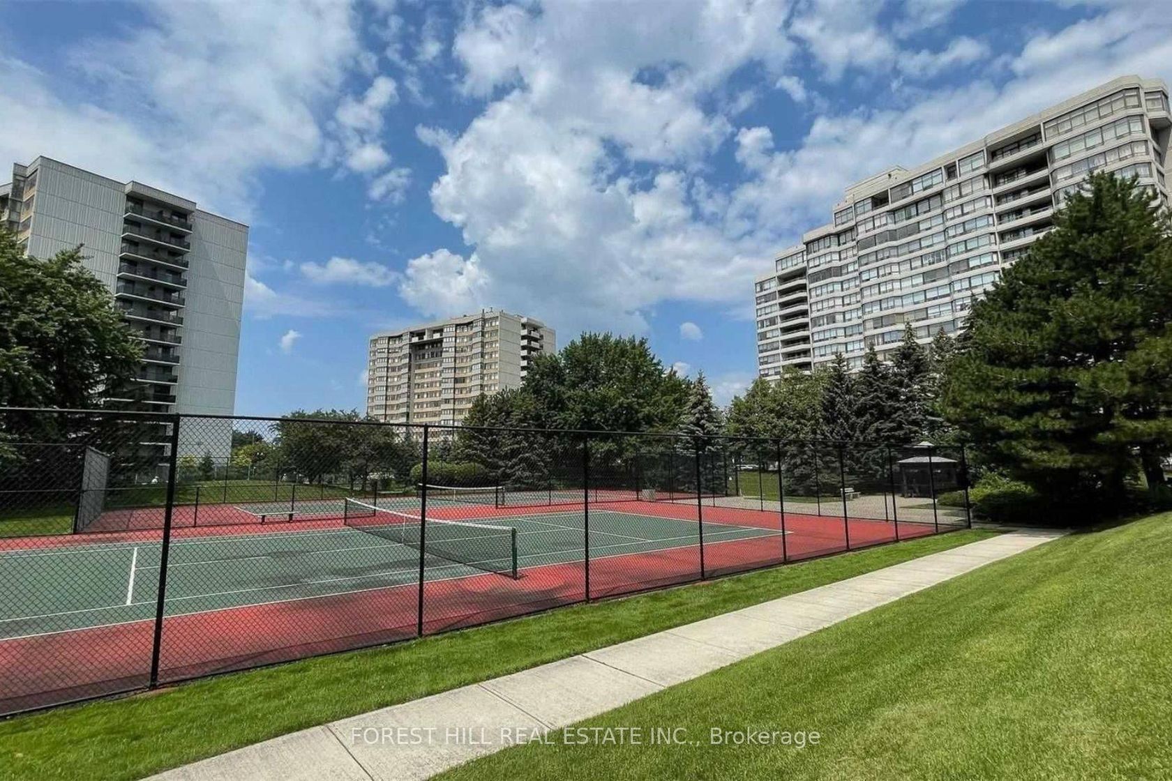 Photo 33 at Ph103 - 1131 Steeles Avenue W, Branson, Toronto Photo 33 at Ph103 - 1131 Steeles Avenue W, Branson, Toronto