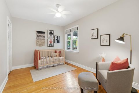 Photo 15 at 26 Royal Doulton Drive, Donalda, Toronto