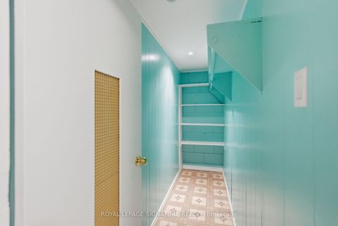 Photo 17 at 26 Royal Doulton Drive, Donalda, Toronto