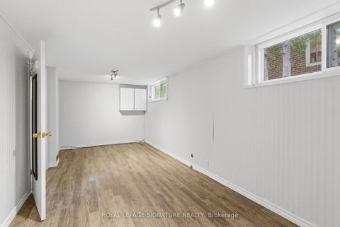 Photo 21 at 26 Royal Doulton Drive, Donalda, Toronto