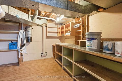 Photo 24 at 26 Royal Doulton Drive, Donalda, Toronto