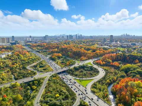 Photo 26 at 26 Royal Doulton Drive, Donalda, Toronto