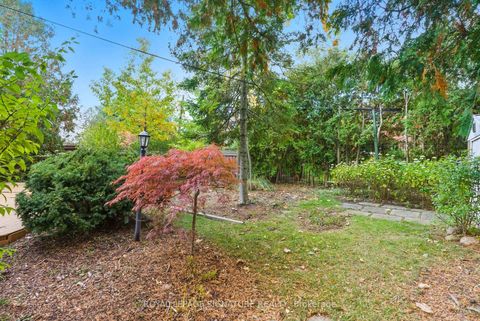 Photo 27 at 26 Royal Doulton Drive, Donalda, Toronto