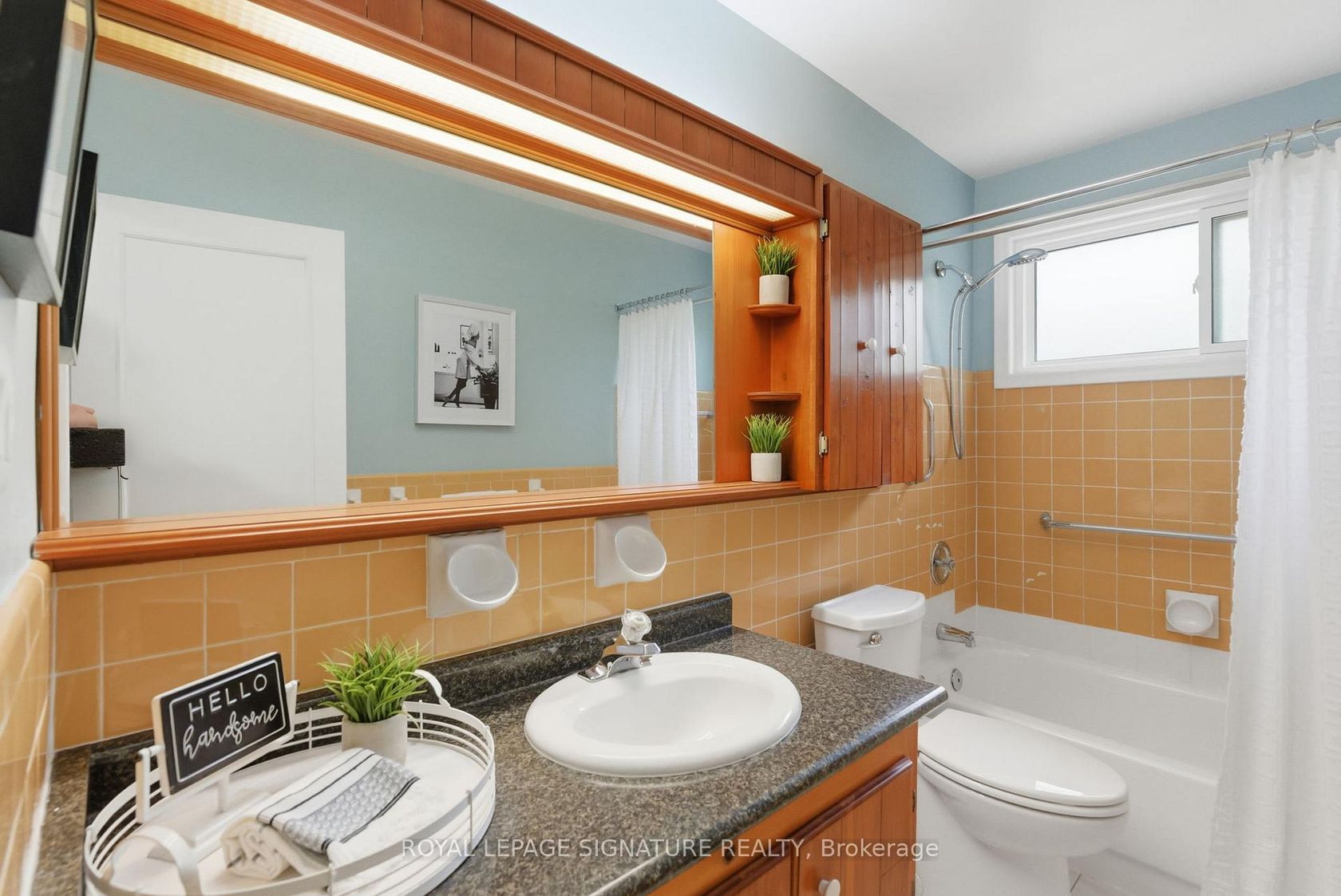 Photo 13 at 26 Royal Doulton Drive, Donalda, Toronto Photo 13 at 26 Royal Doulton Drive, Donalda, Toronto