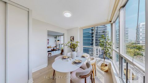 Photo 11 at 905 - 7 Carlton Street, Yonge Corridor, Toronto Photo 11 at 905 - 7 Carlton Street, Yonge Corridor, Toronto