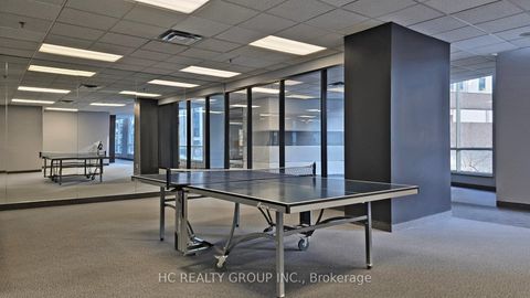 Photo 30 at 905 - 7 Carlton Street, Yonge Corridor, Toronto Photo 30 at 905 - 7 Carlton Street, Yonge Corridor, Toronto