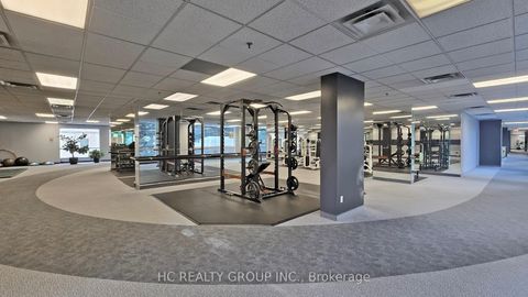 Photo 33 at 905 - 7 Carlton Street, Yonge Corridor, Toronto Photo 33 at 905 - 7 Carlton Street, Yonge Corridor, Toronto