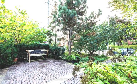 Photo 1 at 1 Maynard Avenue S, South Parkdale, Toronto