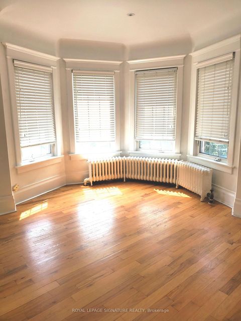 Photo 4 at 1 Maynard Avenue S, South Parkdale, Toronto Photo 4 at 1 Maynard Avenue S, South Parkdale, Toronto