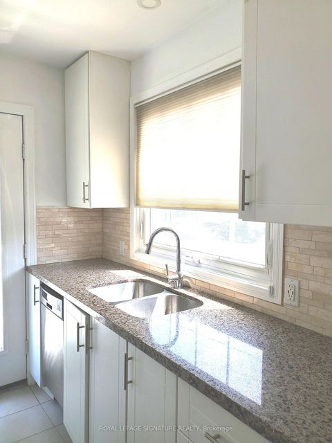 Photo 5 at 1 Maynard Avenue S, South Parkdale, Toronto Photo 5 at 1 Maynard Avenue S, South Parkdale, Toronto