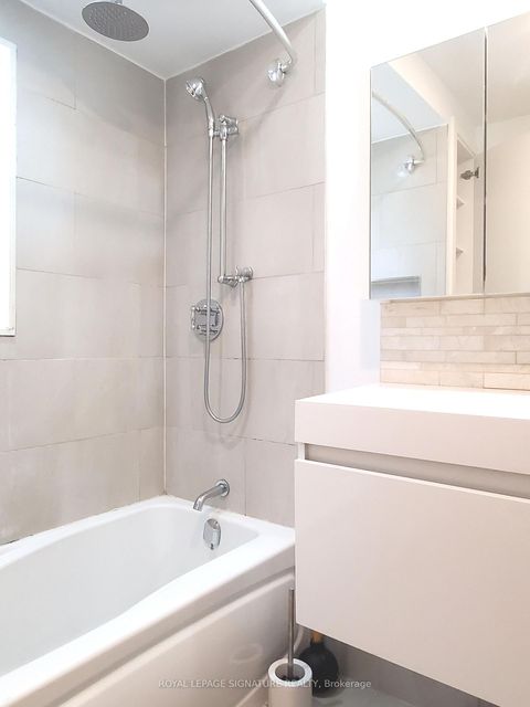 Photo 7 at 1 Maynard Avenue S, South Parkdale, Toronto Photo 7 at 1 Maynard Avenue S, South Parkdale, Toronto