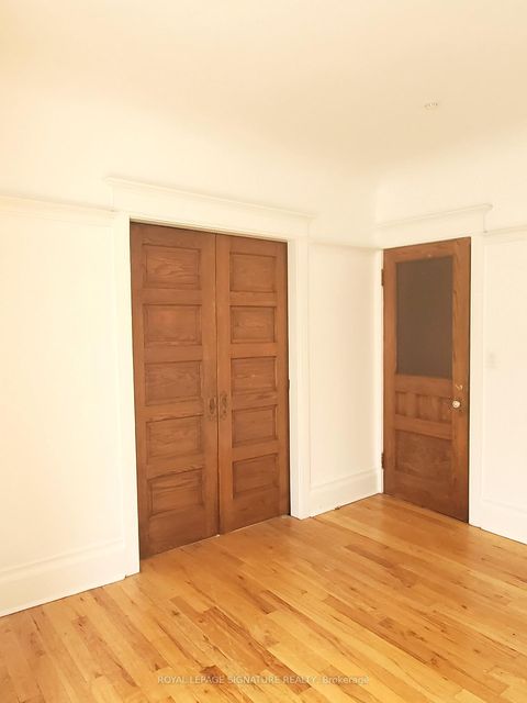 Photo 8 at 1 Maynard Avenue S, South Parkdale, Toronto Photo 8 at 1 Maynard Avenue S, South Parkdale, Toronto