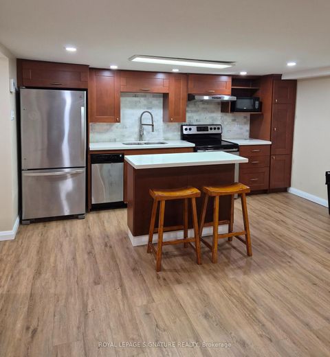 Photo 10 at 1 Maynard Avenue S, South Parkdale, Toronto Photo 10 at 1 Maynard Avenue S, South Parkdale, Toronto