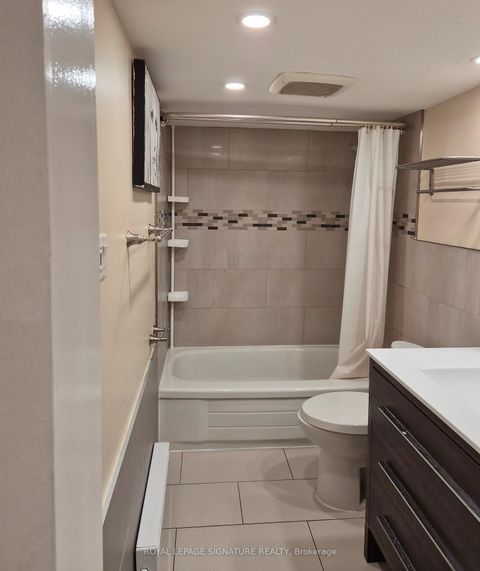 Photo 13 at 1 Maynard Avenue S, South Parkdale, Toronto Photo 13 at 1 Maynard Avenue S, South Parkdale, Toronto