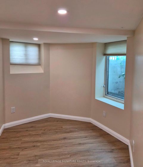 Photo 14 at 1 Maynard Avenue S, South Parkdale, Toronto Photo 14 at 1 Maynard Avenue S, South Parkdale, Toronto