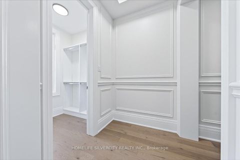 Photo 5 at 7 Tilden Street, Vellore Village, Vaughan