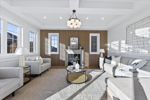 Photo 20 at 7 Tilden Street, Vellore Village, Vaughan