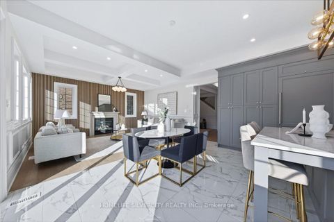 Photo 22 at 7 Tilden Street, Vellore Village, Vaughan