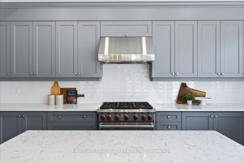 Photo 25 at 7 Tilden Street, Vellore Village, Vaughan